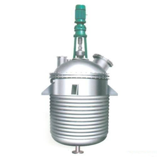 香蕉视频APP下载IOS半管设备