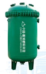 重庆立式香蕉钻洞视频储罐