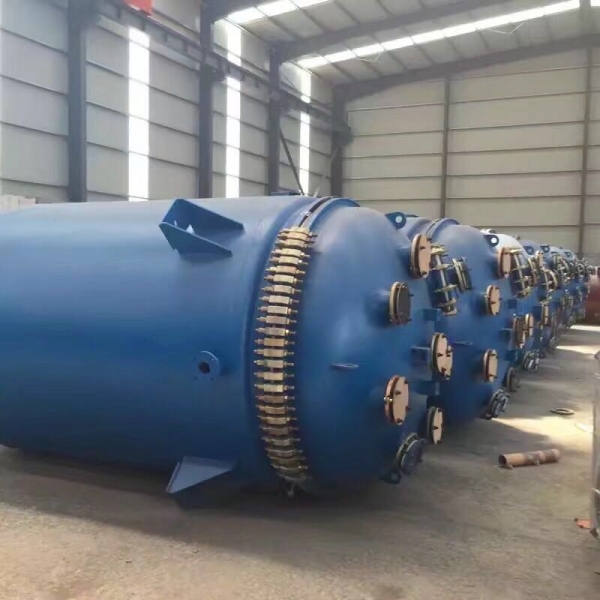 K5000L香蕉钻洞视频反应釜