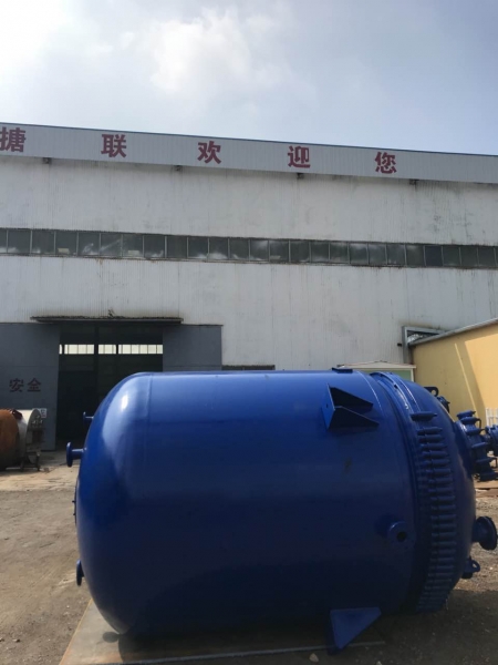 K1000L香蕉钻洞视频反应釜