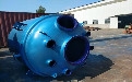 K500L香蕉钻洞视频反应釜